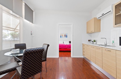 Torrumbarry House | Escape to Torrumbarry's Hidden Gem and Make Memories by the Murray! Sleeps 20+