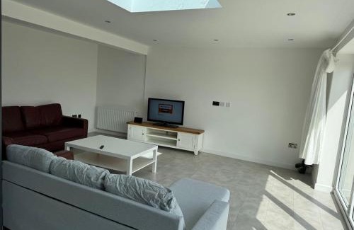 Wimborne House | Escape to tranquility