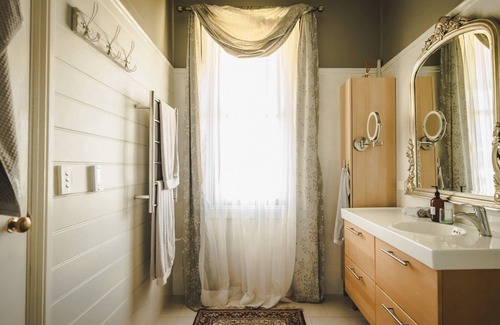 Canyonleigh Other | Escape To Tranquility: The FARM 2460 - Your Southern Highlands Retreat
