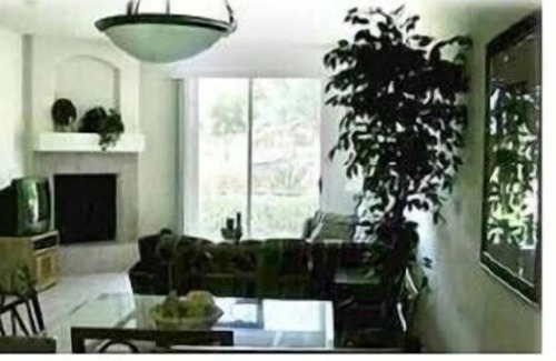 Superstition Lakes Condo | Escape to Tranquility at Superstition Lakes, Mesa
