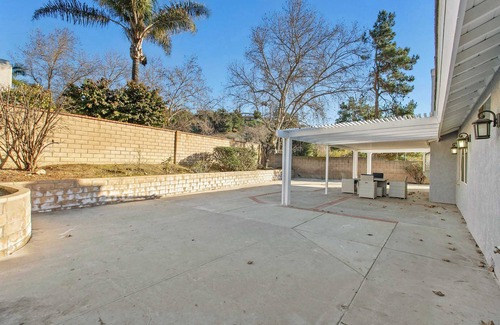 Walnut House | Escape to Tranquility at Breeze on N Country Hollow Drive - Your Retreat #41682