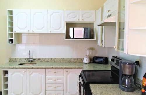Guachipelin House | Escazu, San José, Luxury & Unbeatable Location! #2
