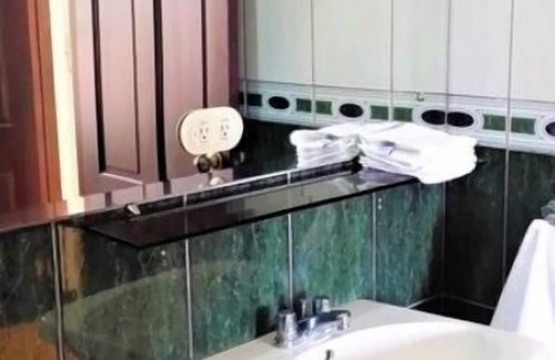 Guachipelin House | Escazu, San José, Luxury & Unbeatable Location! #1