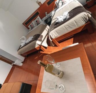 Aguas Calientes Bed & Breakfast | Escobedo’s Inn Machupicchu