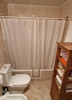 Colunga Apartment | Esguilu - VUT-5709-AS
