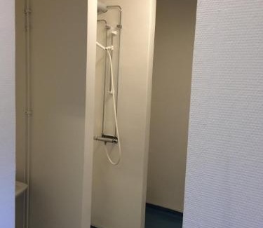Eskilstuna Hostel | Eskilstuna Hostel