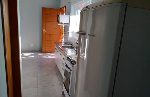 Tesouro da Colina Ski Chalet | Esmeralda Chalet 2, ISLAND ISLAND OF MAGIC AND BEAUTY
