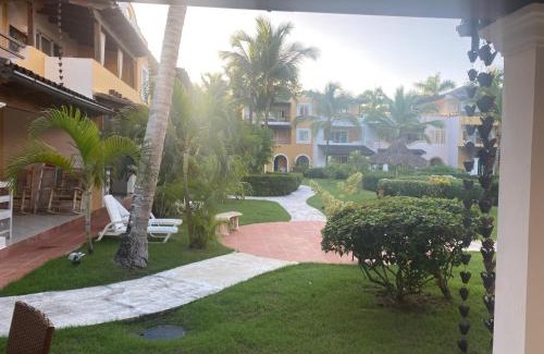 Dominicus Apartment | Esmeralda67 Tamarindo