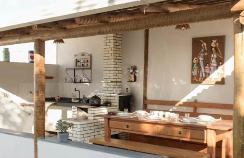 Esmeraldas Other | Esmeraldas GuestHouse