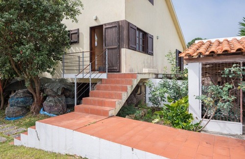 Esmoriz House | ESMORITZ'S HOUSE GARDEN BEACH - Spacious home located 30mn from Porto and 5mn walk from the beaches