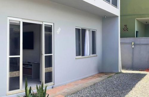 Centro House | Espaço Amplo e Aconchegante !