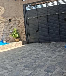 Guarulhos Other | Espaço Araújo lazer e piscinas