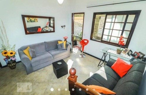 Pechincha House | Espaço ideal para sua família com o melhor custo benefício a 20 minutos da Barra