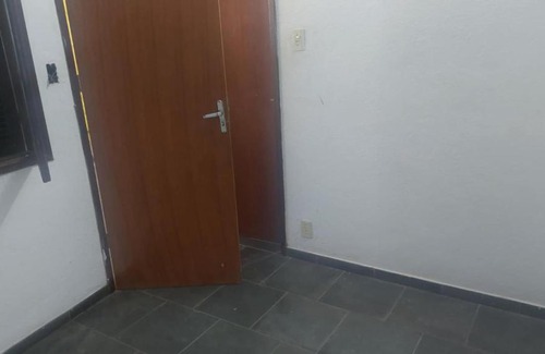 Frade House | Espaço dos Reis