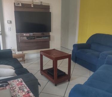 Pero House | Espaço em Pero hospedagem
