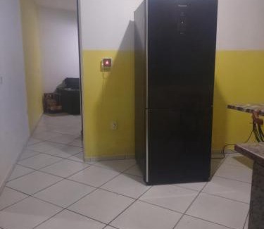 Pero House | Espaço em Pero hospedagem