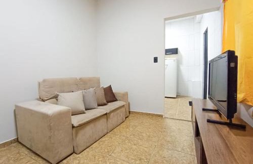 Guarulhos House | Espaço Family próximo ao Aeroporto Guarulhos