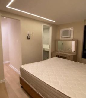 Sao Lourenco da Mata Apartment | Espaço Mel