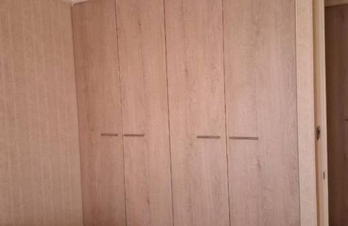 Calama Apartment | Espacioso Depto Con Parking