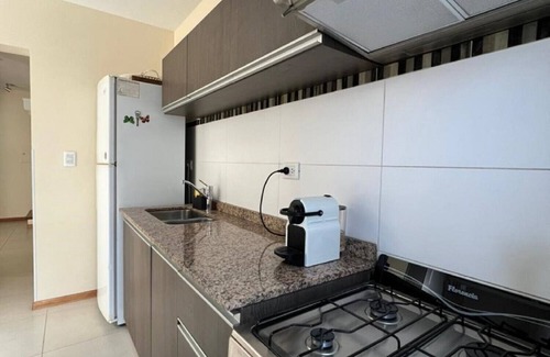 Chacras de Coria House | Espacioso duplex cerca del mall Palmares