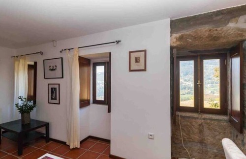 Espadanedo Villa | Espadanedo Stone Haven