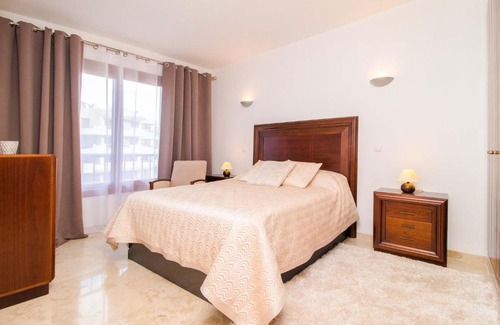 Punta Prima Apartment | Espanatour RECOLETA 3D