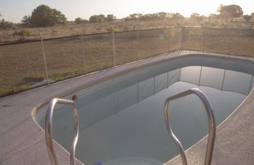 San Antonio de Areco House | Espectacular Casa de Campo en Areco