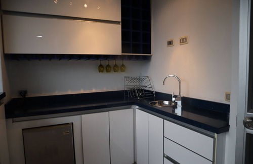 San Jeronimo House | Espectacular Casa de Lujo en San Jerónimo Ciudadela Premium con Jacuzzi