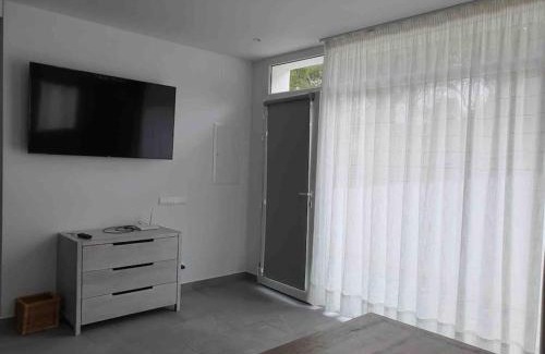 Cadaques Apartment | Espectacular Planta Baja con terraza y parking a 5 min de la playa