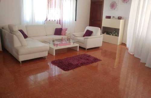 Juan Dolio Villa | Espectacular Villa In Juan Dolio