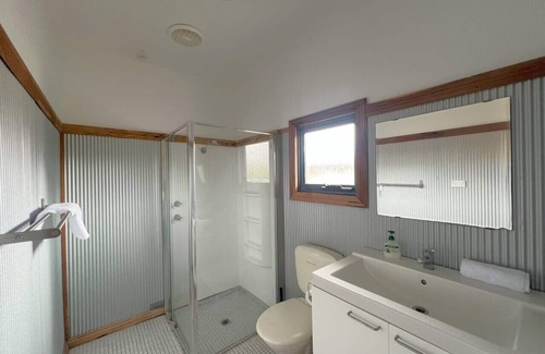 Castletown House | Esperance Bay Retreat