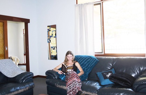 Esperance House | Esperance Esplanade 'Beach House'- Location! Location!