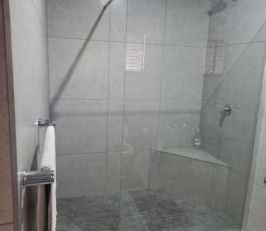 Upington House | Esperance Guesthouse