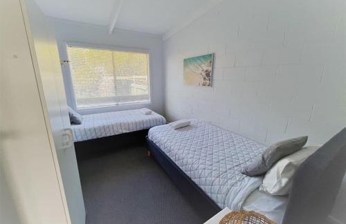 Castletown Apartment | Esperance Little Units 1