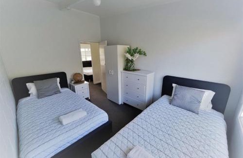 Castletown Apartment | Esperance Little Units 1