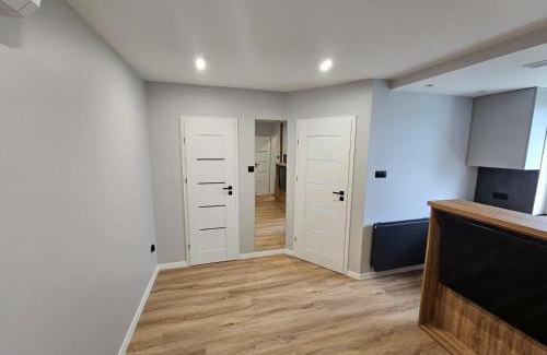 Ursynow Apartment | Espresso Warszawa Ursynów