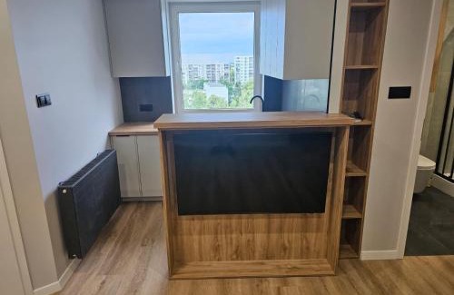Ursynow Apartment | Espresso Warszawa Ursynów