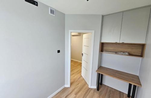 Ursynow Apartment | Espresso Warszawa Ursynów