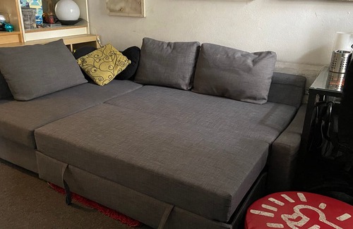 Esquilino Apartment | Esquilino Piazza Dante Apartment/Your Private Little Home in Rome