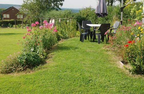Creppe Cottage | Essarts the house, 3 km from Spa