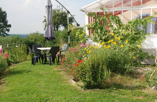Creppe Cottage | Essarts the house, 3 km from Spa