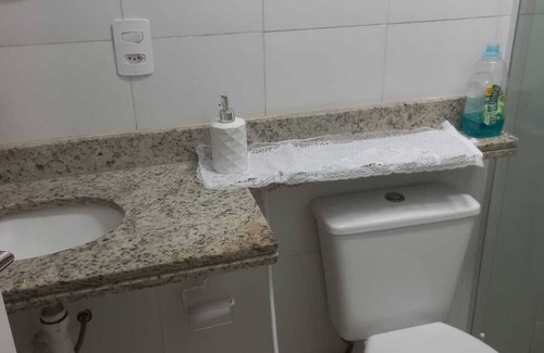 Caicara Apartment | Esse anúncionãoexistemais.