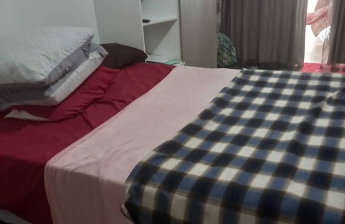 Caicara Apartment | Esse anúncionãoexistemais.