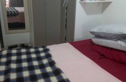 Caicara Apartment | Esse anúncionãoexistemais.