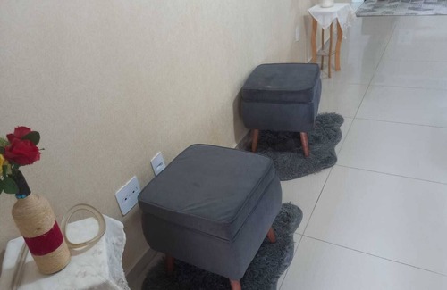 Caicara Apartment | Esse anúncionãoexistemais.