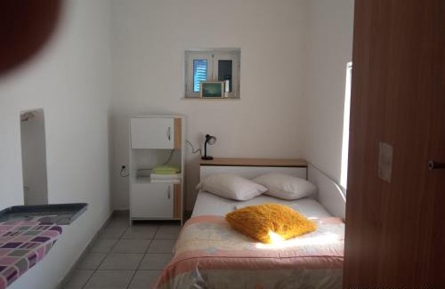 Livadi Apartment | Essen