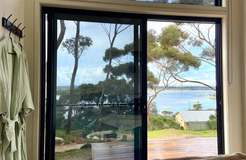 American River House | Essence Kangaroo Island - Tiny home American River