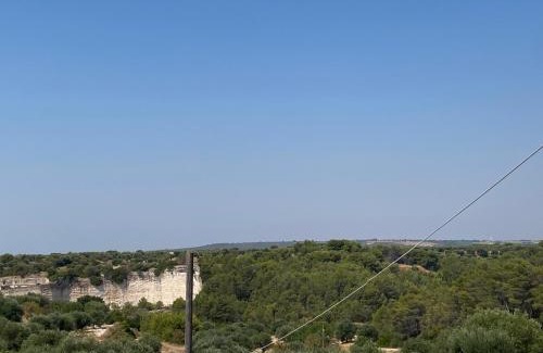 Crispiano House | Essenza Rooms