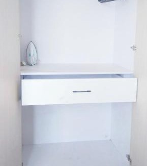 Kikuyu Apartment | Essik Homes Studio 1 - Muthiga, Waiyaki Way
