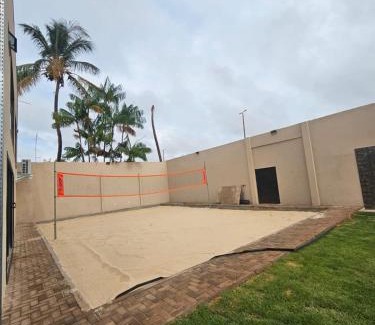 Centro Hotel | Estância Ana S Diniz